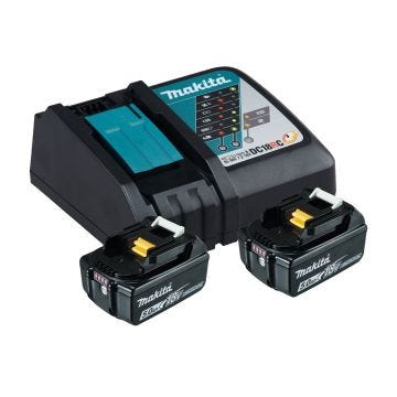 KAT8120498