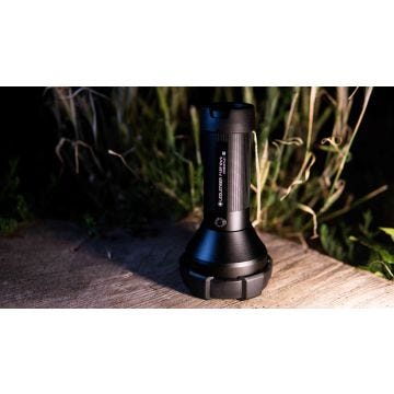 KAT8122705