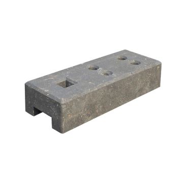 KAT8123890