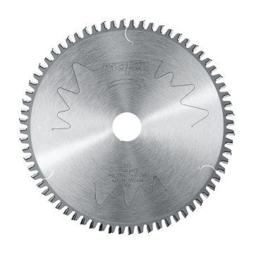 KAT8132050