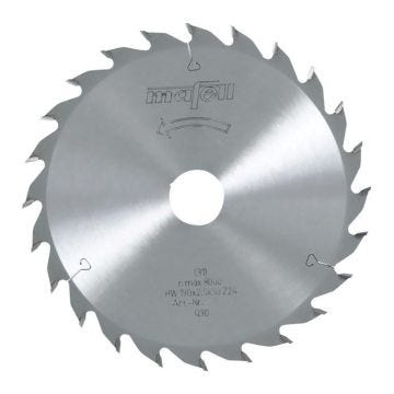KAT8132057