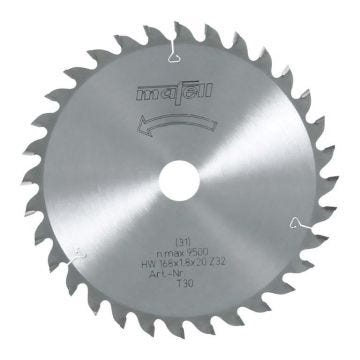 KAT8132058