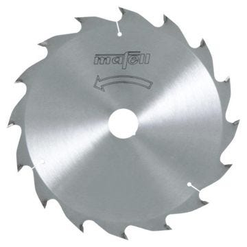 KAT8132059