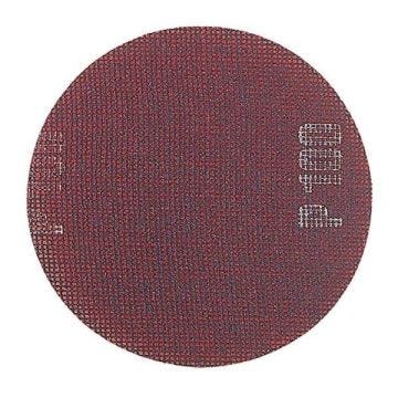 KAT8132066