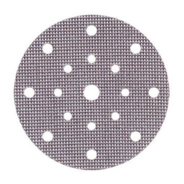 KAT8132070