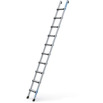 KAT8132335