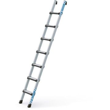 KAT8132350