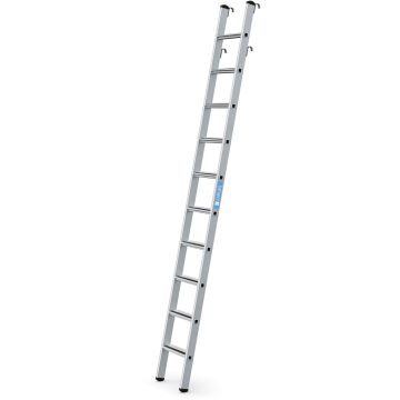 KAT8132450