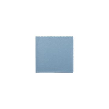 KAT8134835