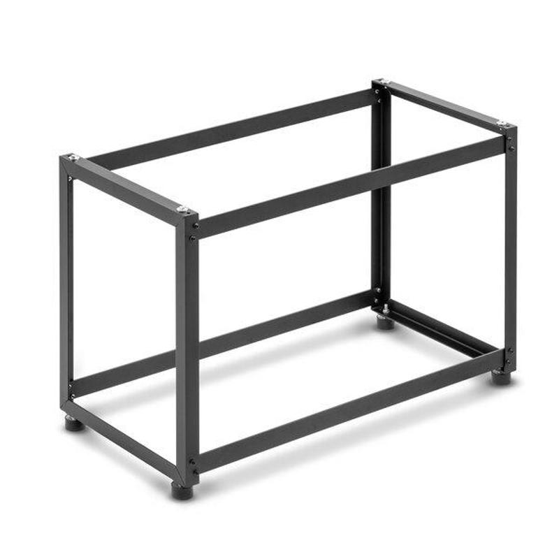Kärcher Bodengestell kpl. 2.210-008.0