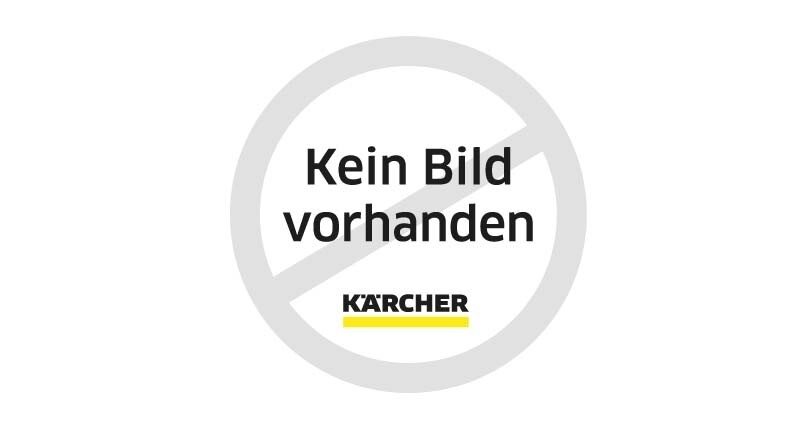 Kärcher Scheibenbrste kpl. schwarz D43 4.905-025.0
