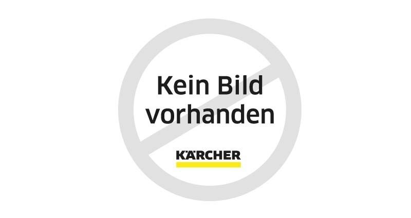 Kärcher Freiflussventil 6.412-021.0