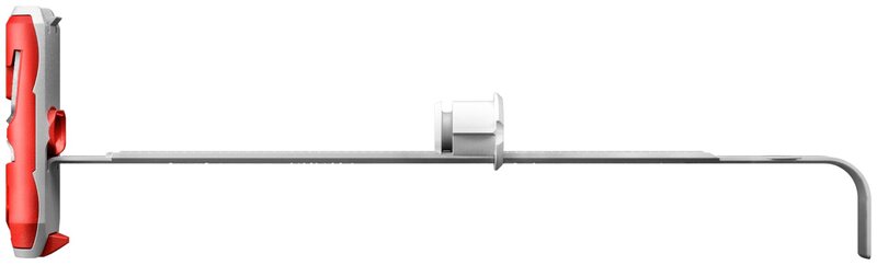 Fischer fischer DuoTec 10 (50) 537258