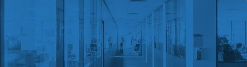 Liebherr Krane Seite 