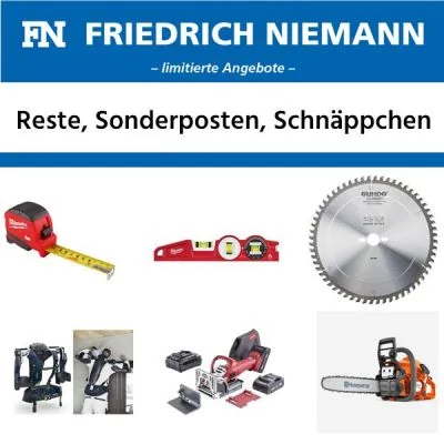 Reste, Sonderposten, Schnäppchen