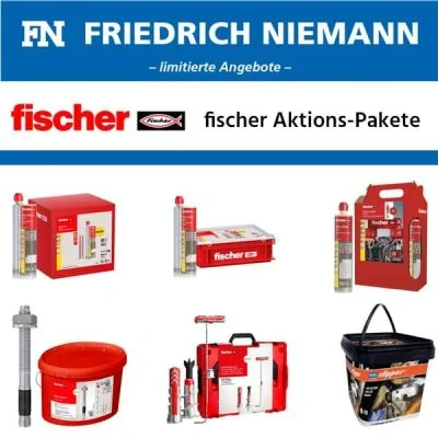 Fischer Newsletter