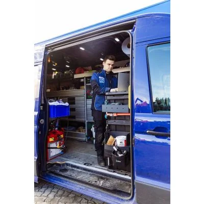 AUSZUBILDENDE/N ZUM ELEKTRONIKER/IN FÜR MASCHINEN- UND ANTRIEBSTECHNIK (M/W/D)