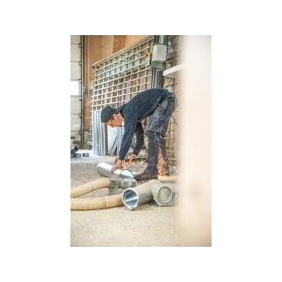 Auszubildende Elektroniker f&uuml;r Betriebstechnik (w/m/d)