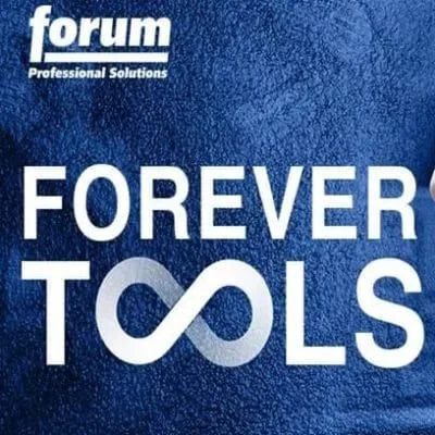 Forum Tools