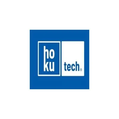 HoKuTech Herbst Aktion 2026
