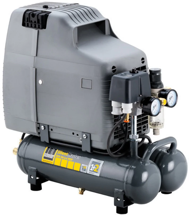 10055948_schneider_kompressor_silent_master_sem110-10-6-wof.jpg