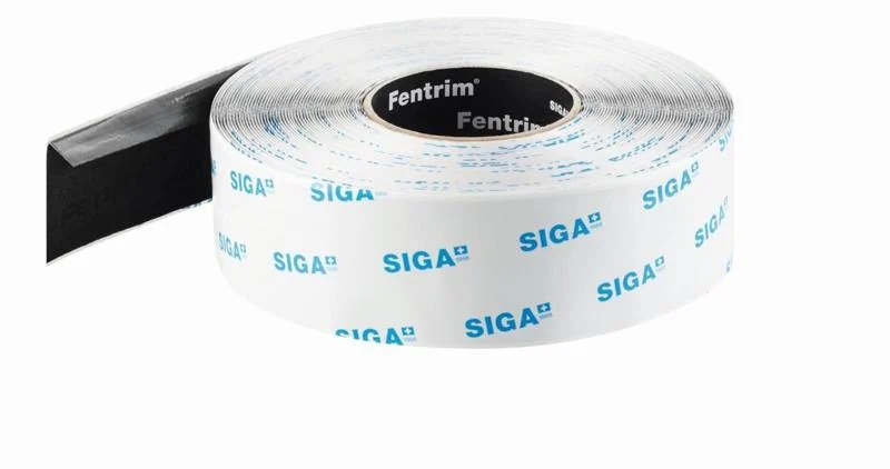 10097754-(siga-fentrim-is-2-75-mm-rolle-à-25-m).jpg