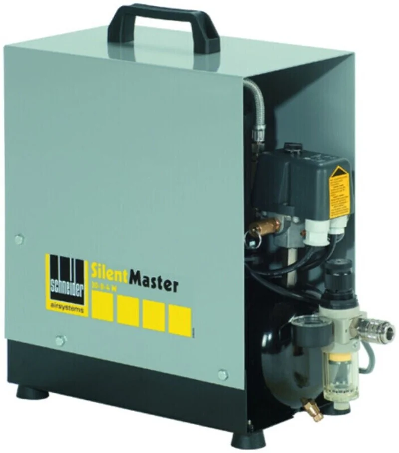 10098184_schneider-kompressor-silentmaster-30-8-4-w.jpg