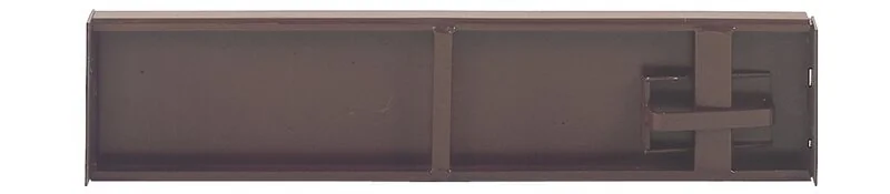 12100.jpg