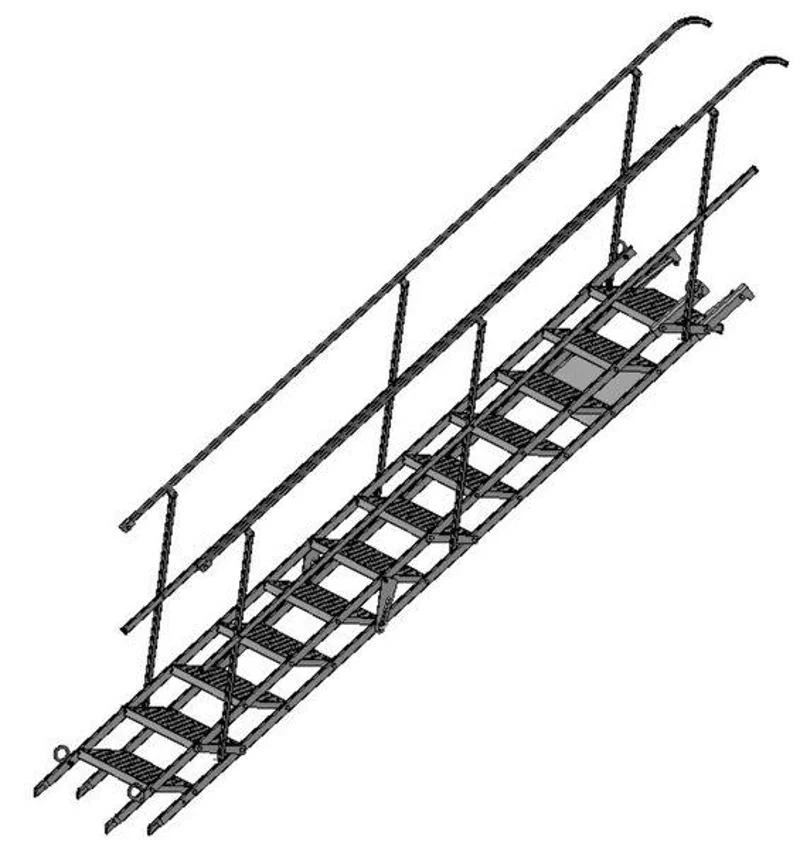 12179_str.jpg