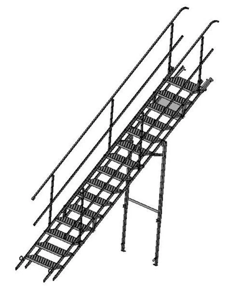 12189_str.jpg