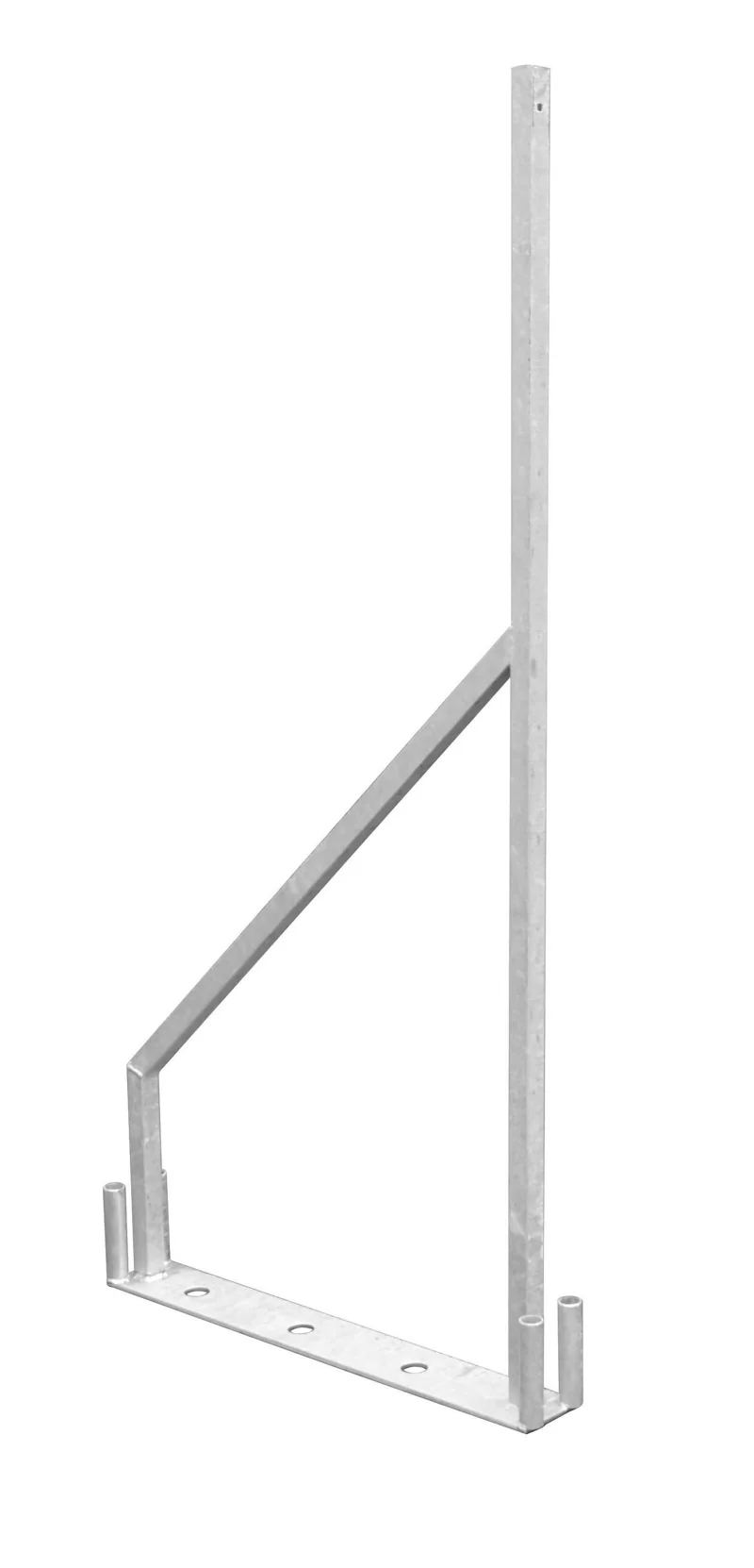 29480.jpg