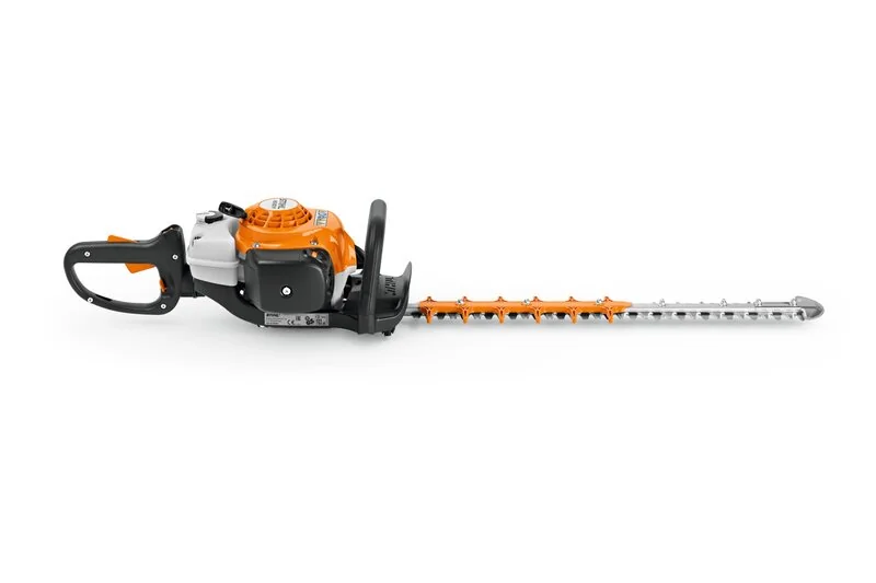 7492_h-hs82r-s002.jpg