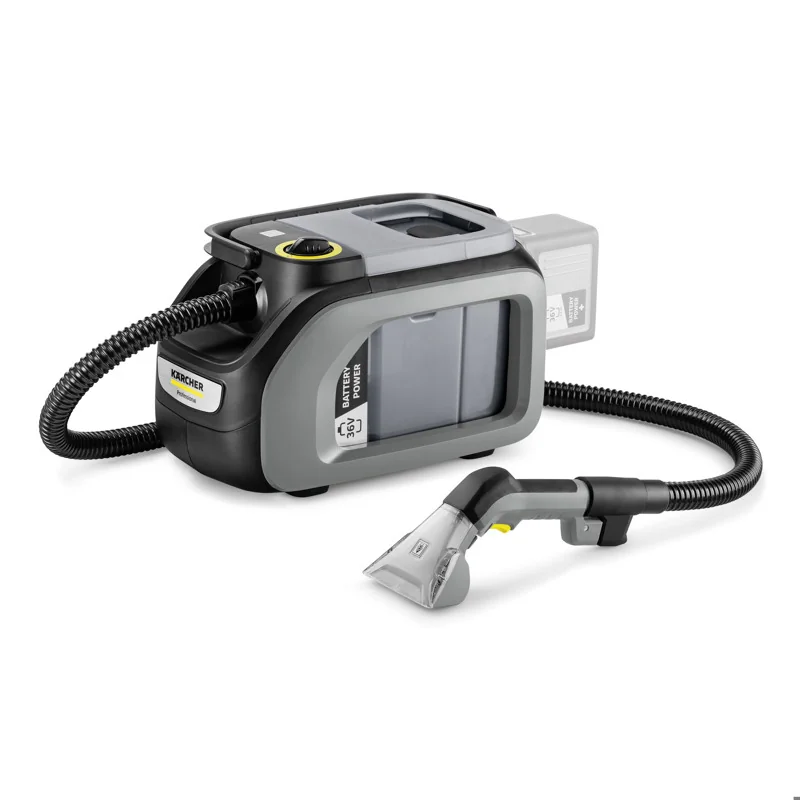 86bff3a1-d6c6-4e70-b722-6a33a3402d3b.jpg