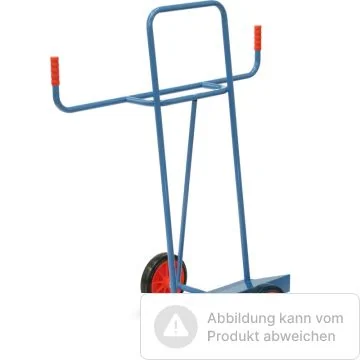 1075_fetra_plattenkarre.jpg