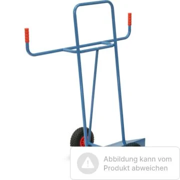 1076_fetra_plattenkarre.jpg
