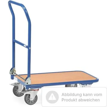 1132_fetra_klappwagen.jpg