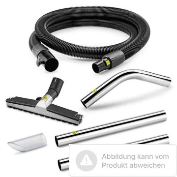 1f3af254-2f3a-4cbd-a7d4-2d8fa3380f8a.jpg