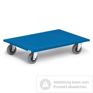 2358_fetra_moebelroller.jpg