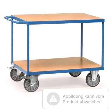 2403.jpg