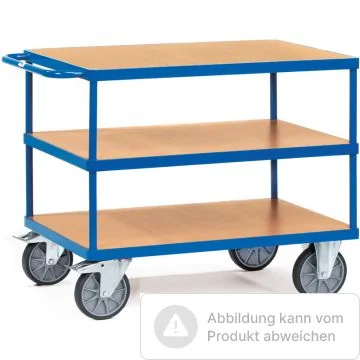 2423.jpg