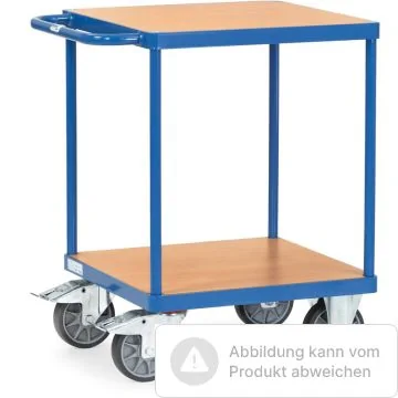 2496.jpg