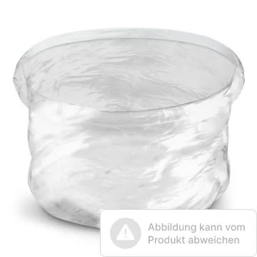 9990103_std_01_1382px.jpg