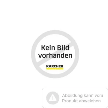 kein_bild.jpg