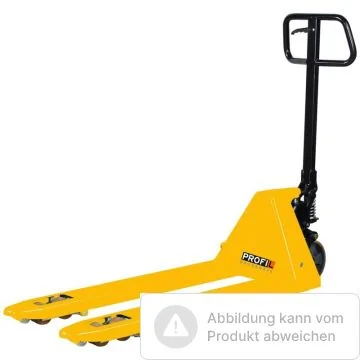 profil-gabelhubwagen-2500-kg-gabellänge.jpg