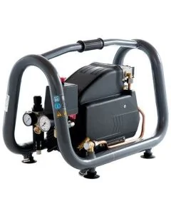 10024291_schneider_kompressor_cpm110-15-3w.jpg