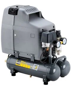 10055948_schneider_kompressor_silent_master_sem110-10-6-wof.jpg