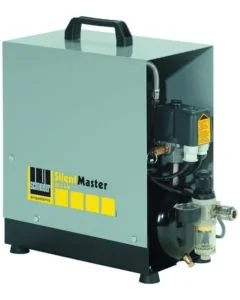 10098184_schneider-kompressor-silentmaster-30-8-4-w.jpg
