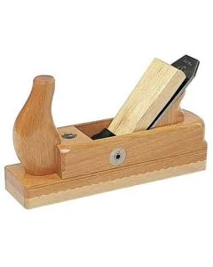 10100503.jpg