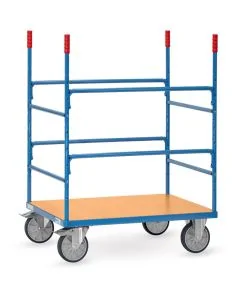 3542_fetra_materialwagen.jpg