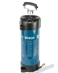 bosch.jpg